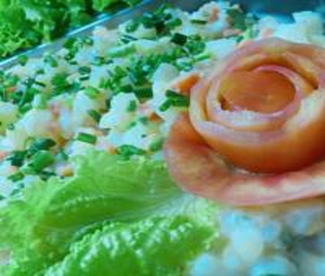 Hotel Mae Rainha Апаресида Екстериор снимка